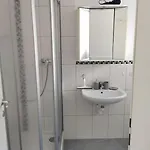 Cooldog Mini Apartamento