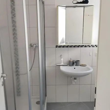 Cooldog Mini Apartment