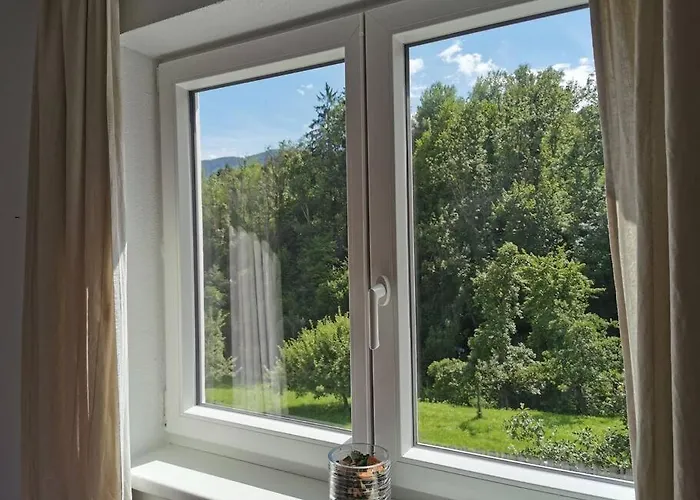 Appartement Cooldog Mini *