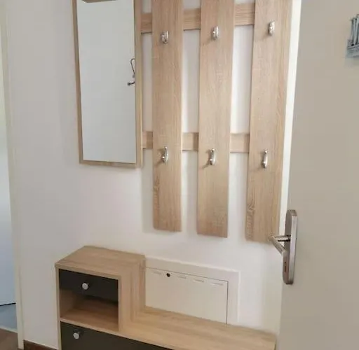 Daire Cooldog Mini *