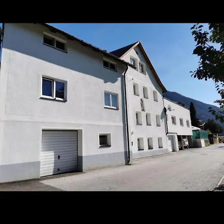 Cooldog Mini Διαμέρισμα